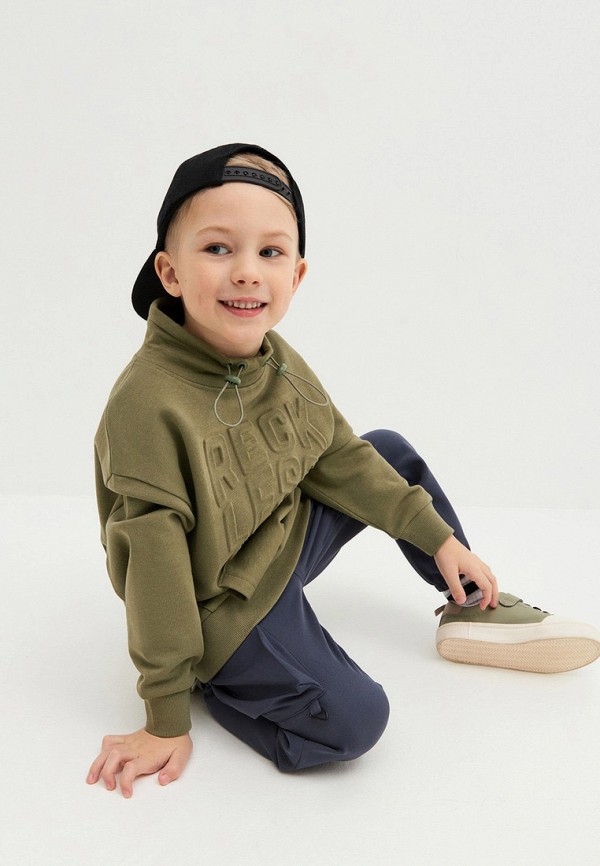 фото Худи acoola