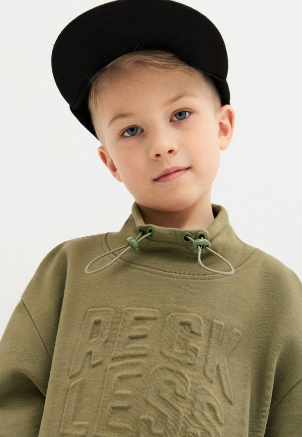 фото Худи acoola