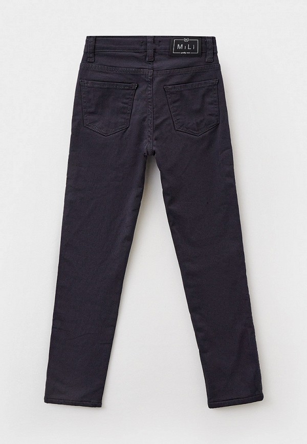 фото Брюки mili