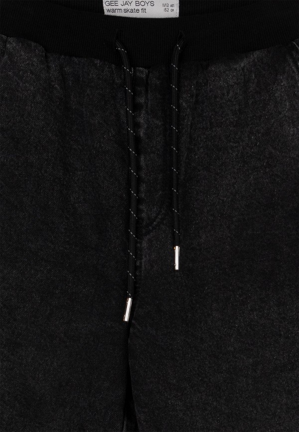 фото Джинсы gloria jeans