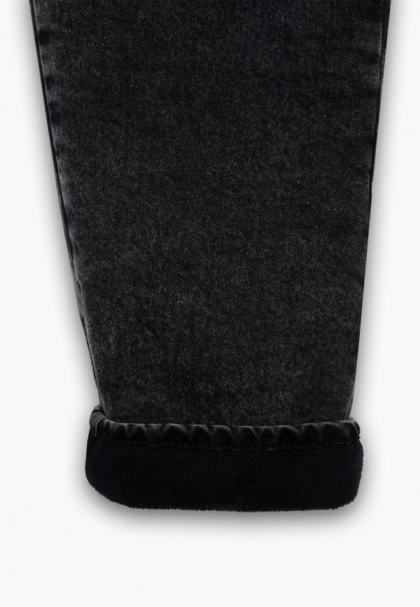 фото Джинсы gloria jeans