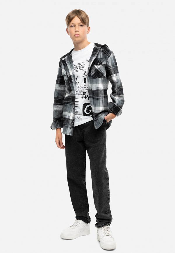 фото Джинсы gloria jeans