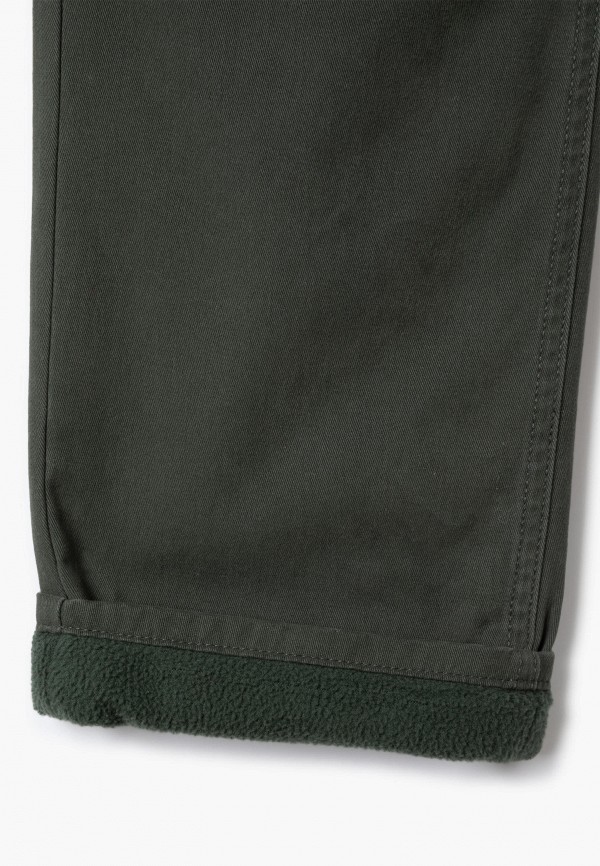 фото Брюки gloria jeans