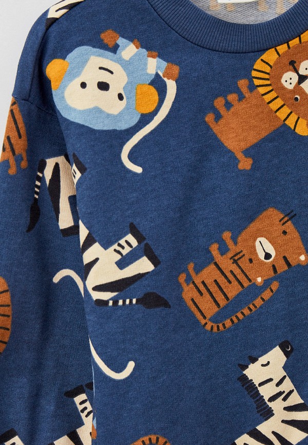 фото Костюм спортивный defacto