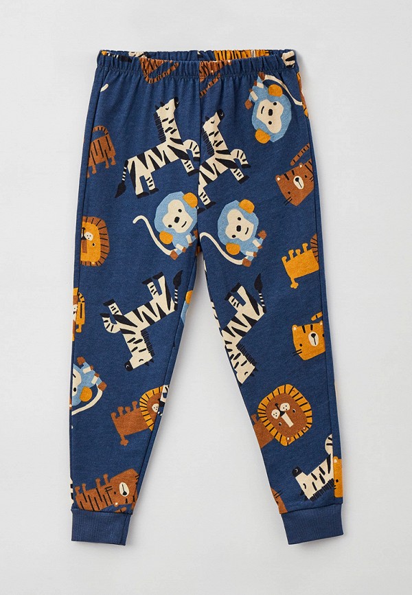 фото Костюм спортивный defacto