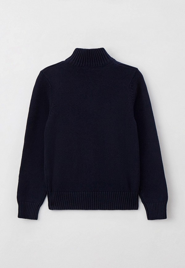 фото Свитер stenser