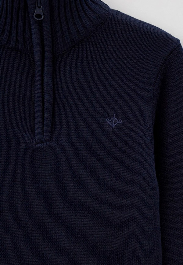 фото Свитер stenser