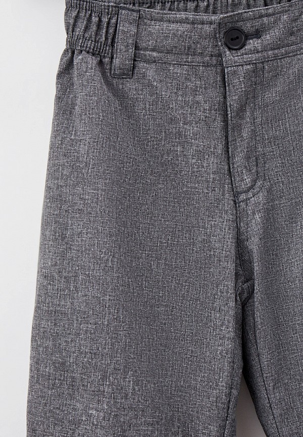 фото Брюки утепленные outventure