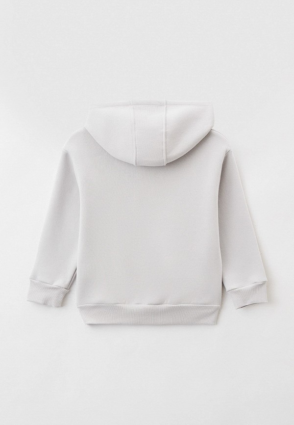 фото Худи defacto