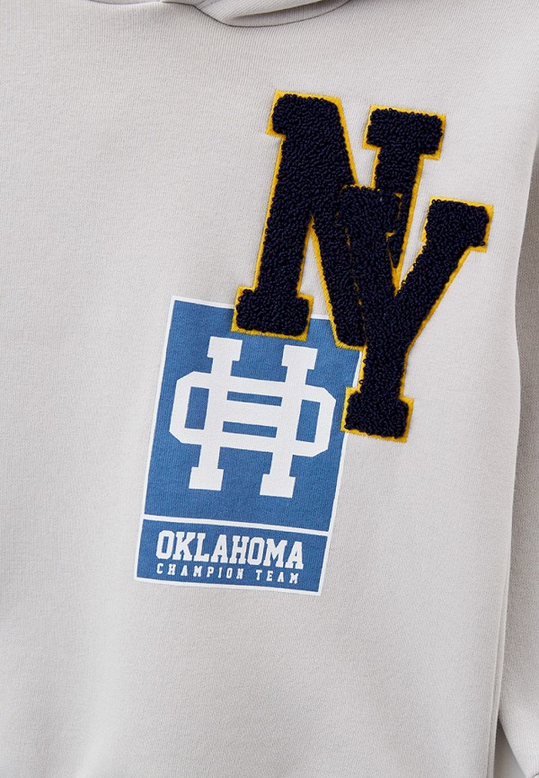 фото Худи defacto