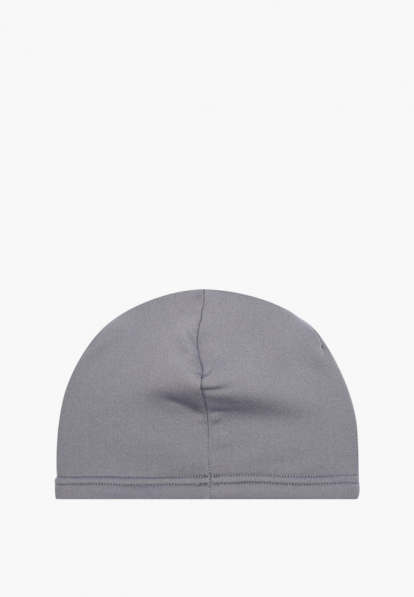 фото Шапка demix