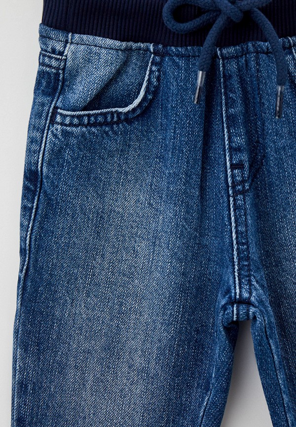 фото Джинсы gloria jeans