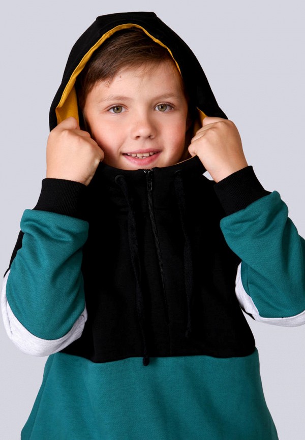 фото Костюм спортивный pappayes