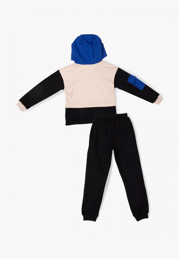 фото Костюм спортивный pappayes