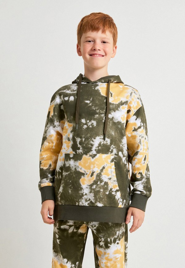 фото Худи acoola