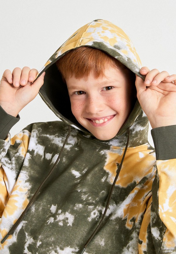 фото Худи acoola