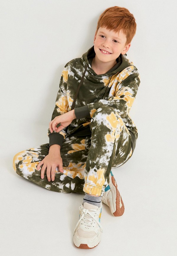 фото Худи acoola