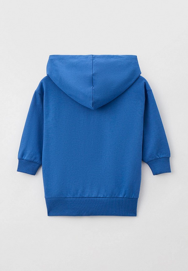 фото Толстовка acoola