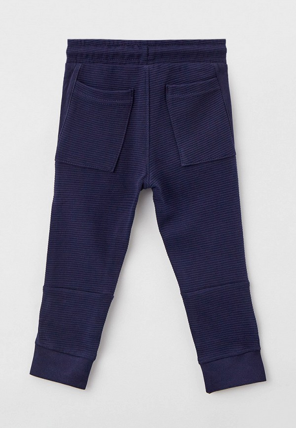 фото Брюки спортивные acoola