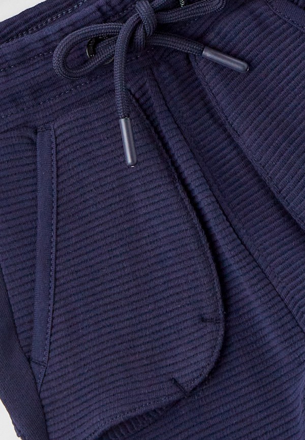 фото Брюки спортивные acoola