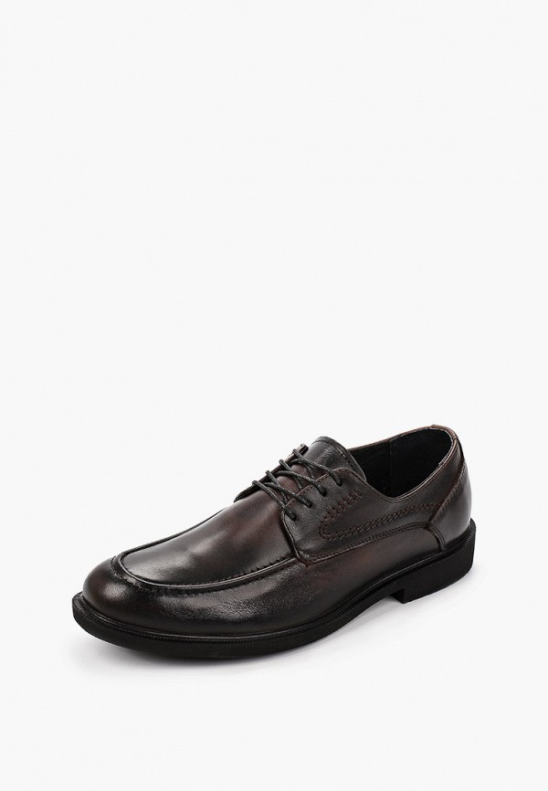 фото Туфли iridis