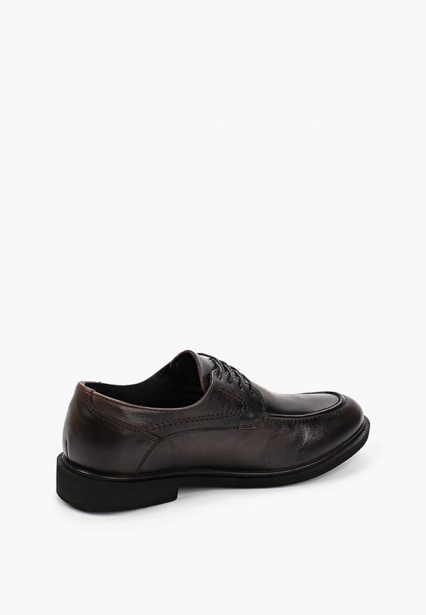 фото Туфли iridis