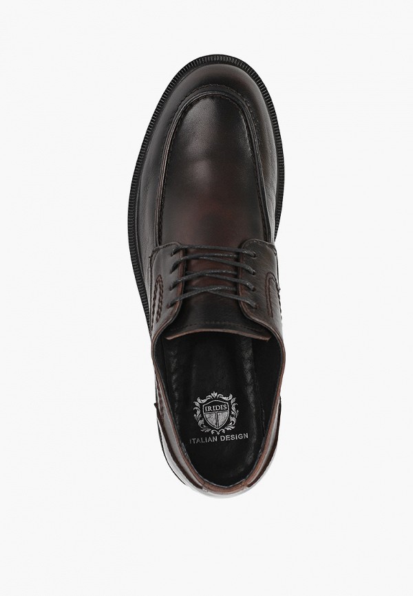 фото Туфли iridis