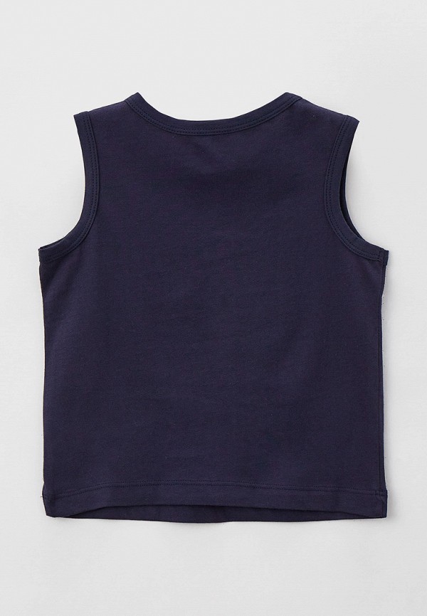 фото Майки 2 шт. mark formelle