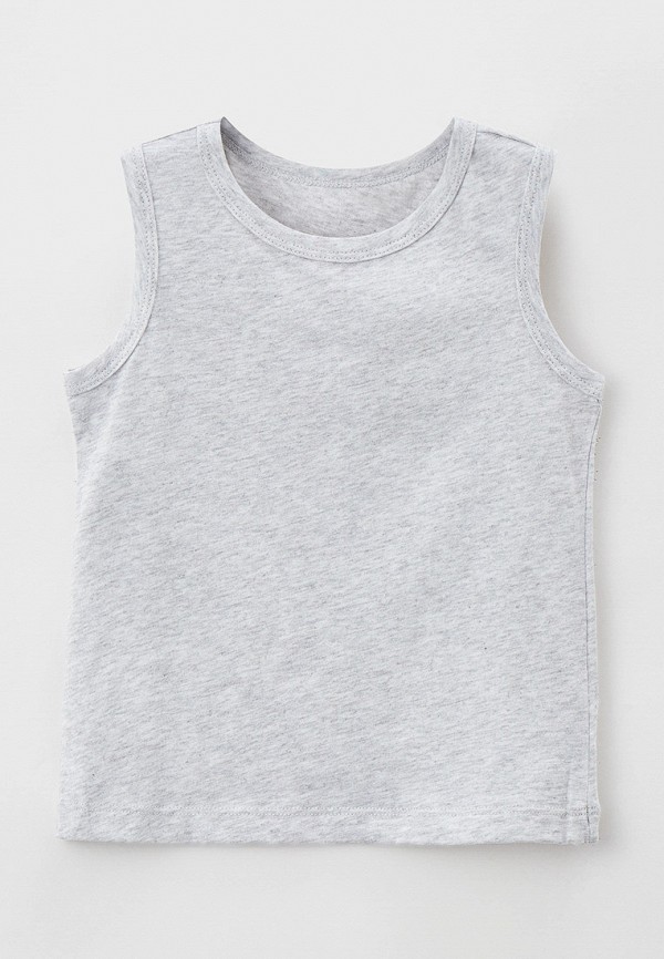 фото Майки 2 шт. mark formelle