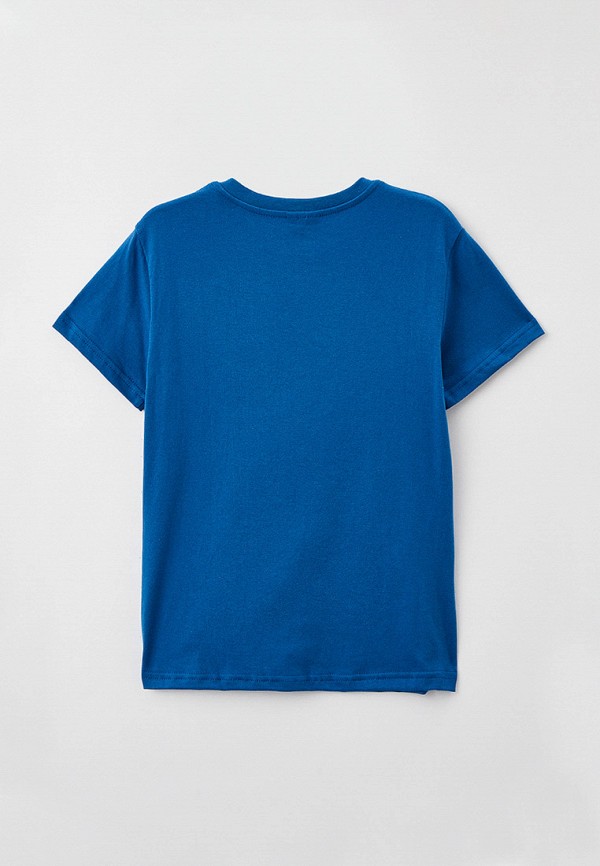 фото Футболка elaria