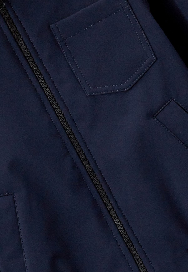 фото Куртка ete children