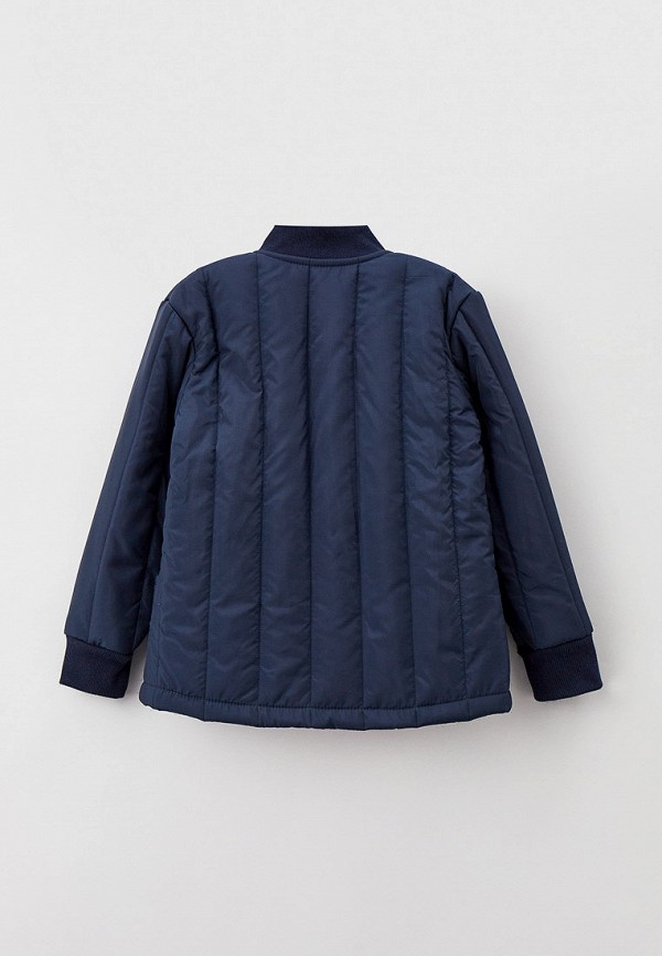 фото Куртка утепленная ete children