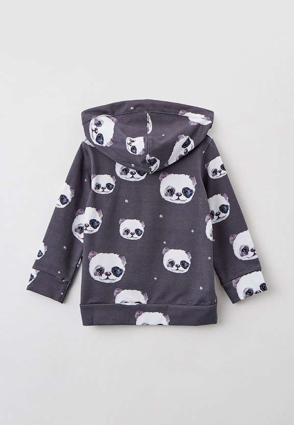 фото Худи ete children