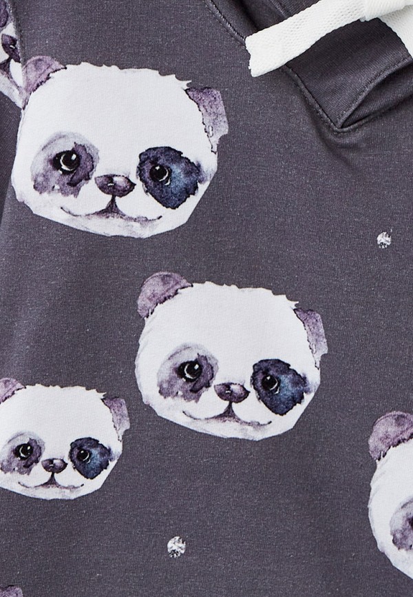 фото Худи ete children