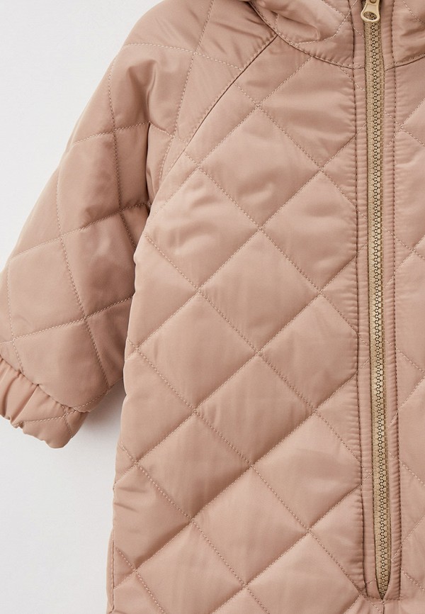 фото Комбинезон утепленный ete children