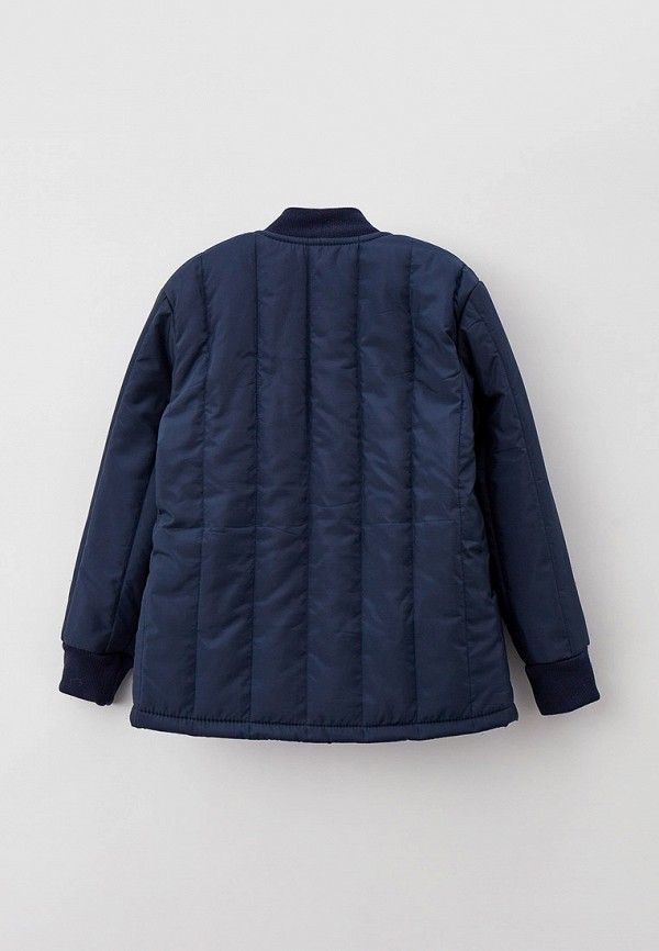 фото Куртка утепленная ete children