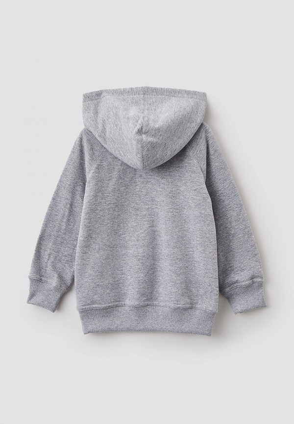 фото Худи ete children