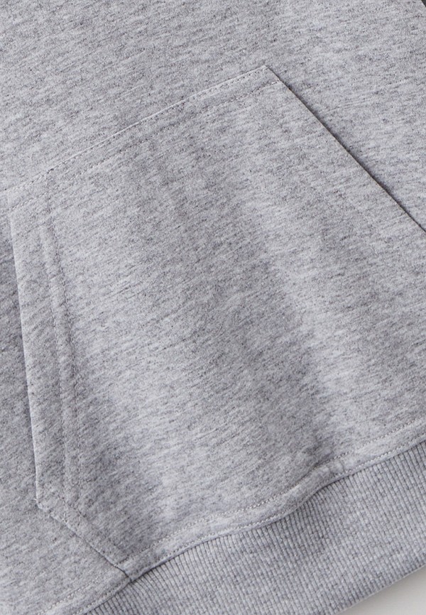 фото Худи ete children