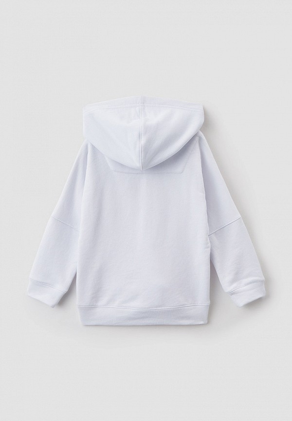фото Худи ete children