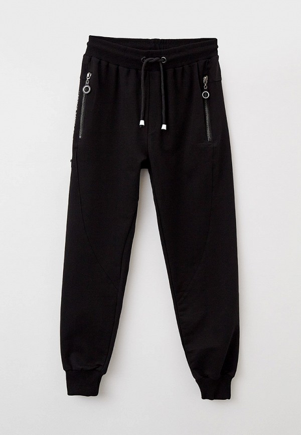 фото Костюм спортивный beneti