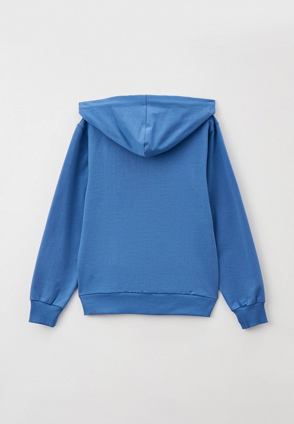 фото Костюм спортивный beneti