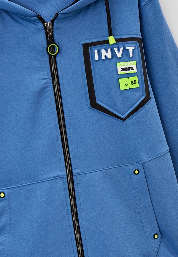 фото Костюм спортивный beneti