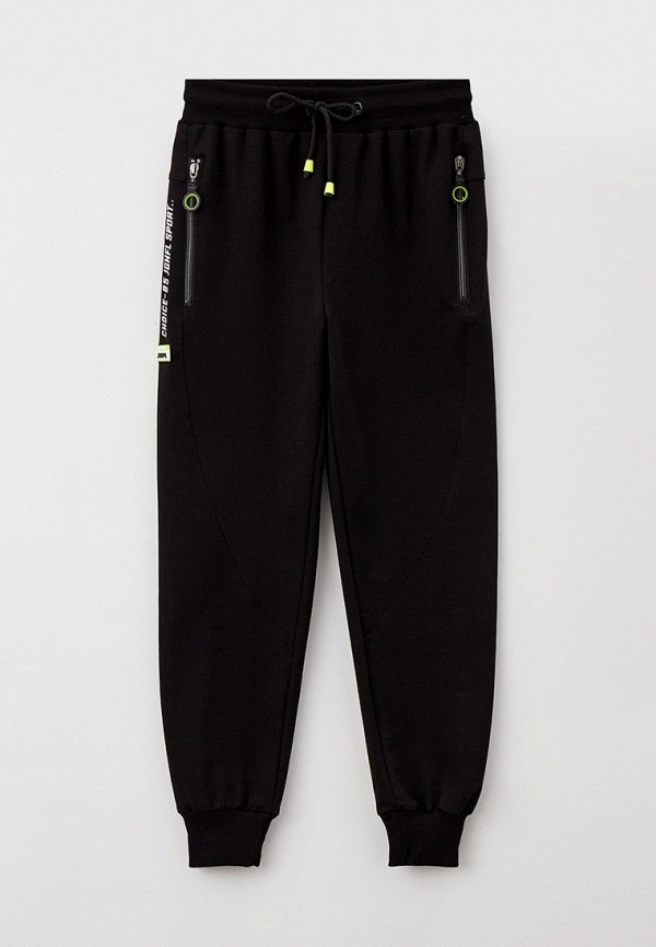 фото Костюм спортивный beneti