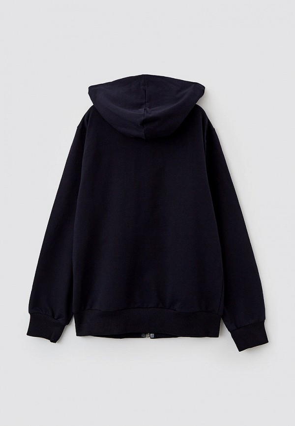 фото Костюм спортивный beneti