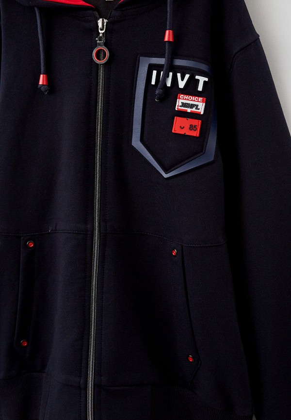 фото Костюм спортивный beneti