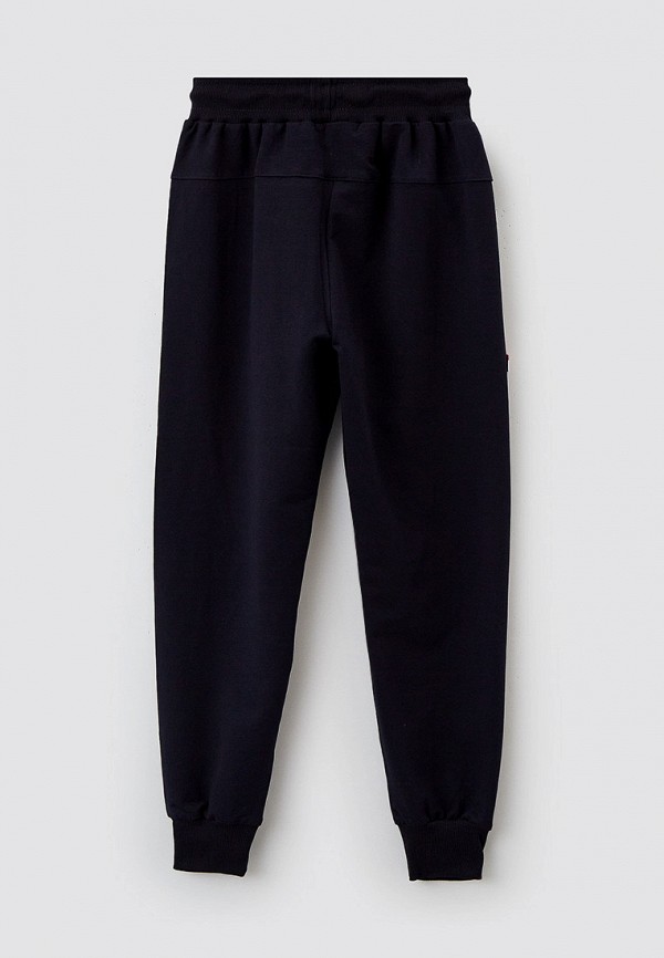 фото Костюм спортивный beneti