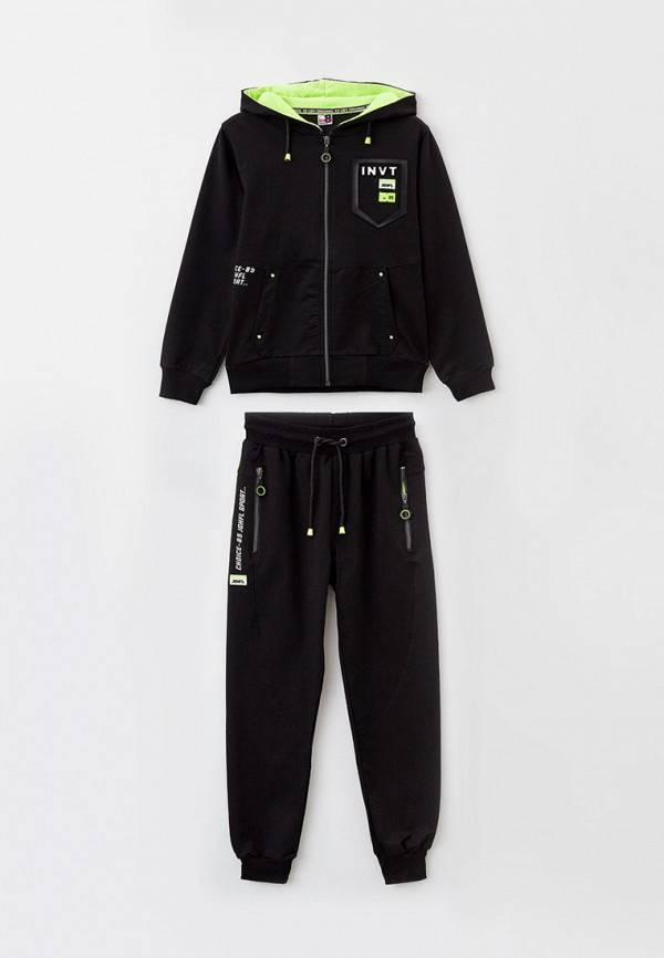 фото Костюм спортивный beneti