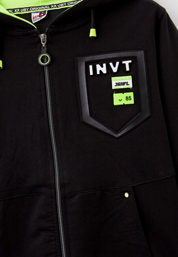 фото Костюм спортивный beneti