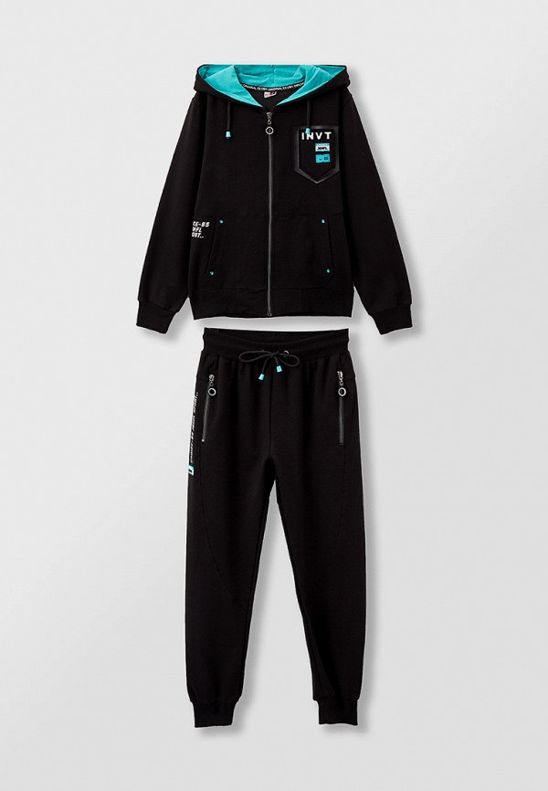 фото Костюм спортивный beneti