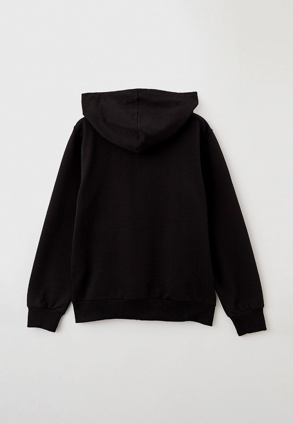 фото Костюм спортивный beneti